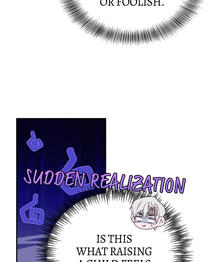 Fallen to Paradise Chapter 10 Page 31
