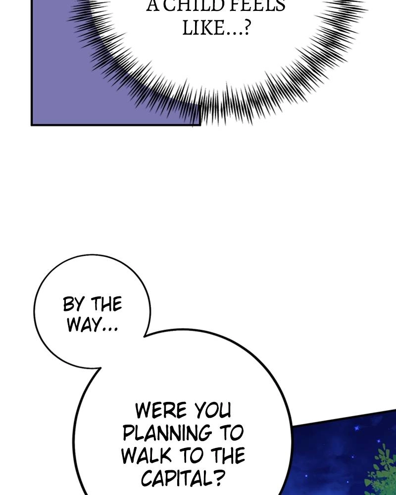 Fallen to Paradise Chapter 10 Page 32