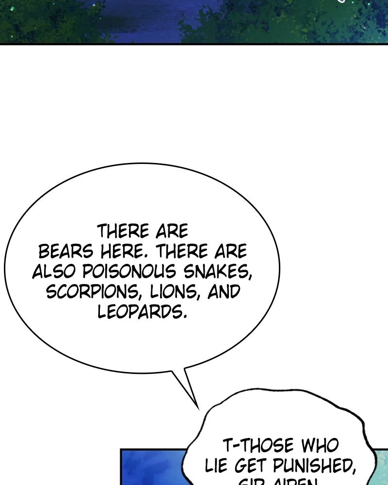 Fallen to Paradise Chapter 10 Page 42