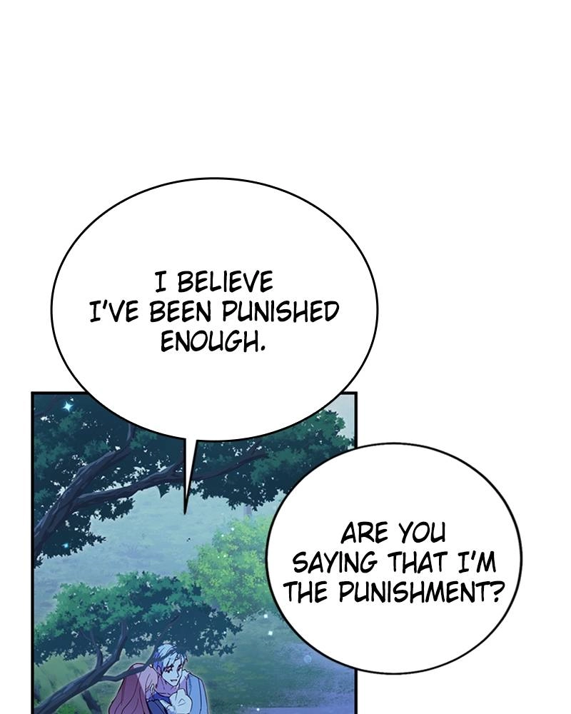 Fallen to Paradise Chapter 10 Page 46