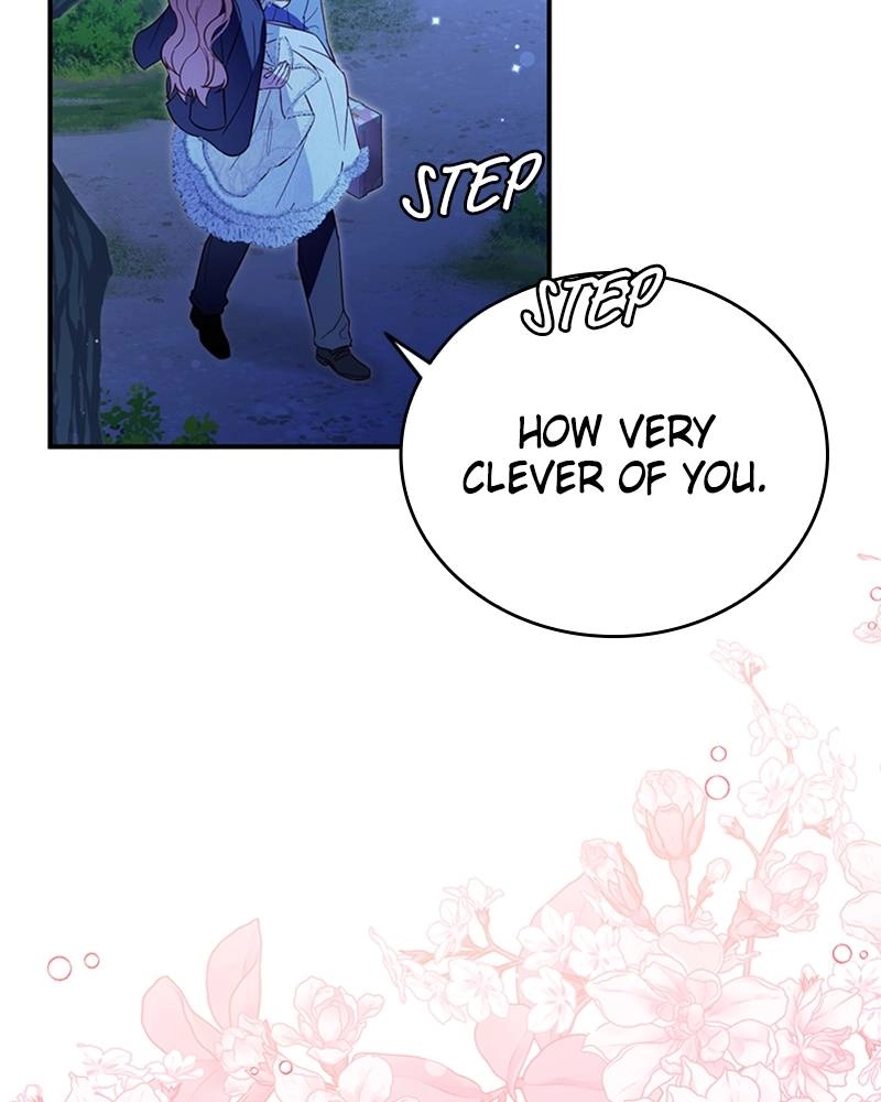 Fallen to Paradise Chapter 10 Page 47