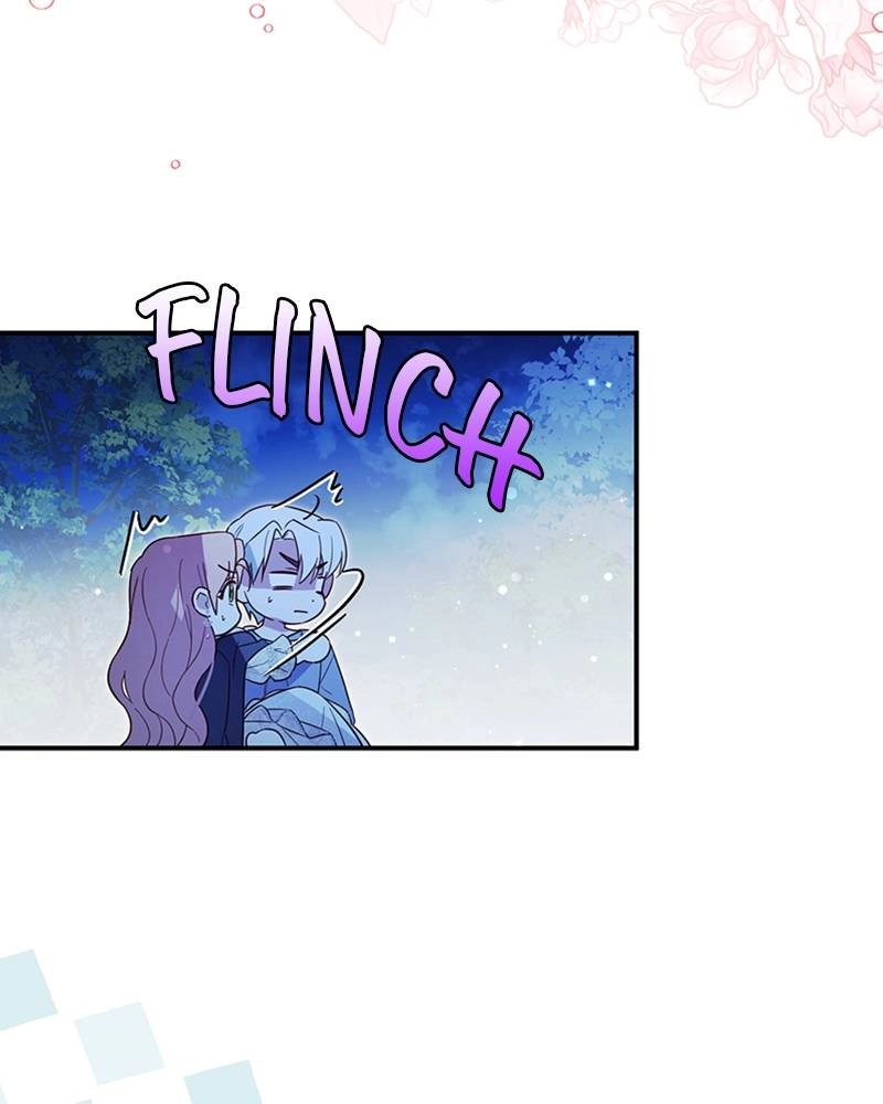 Fallen to Paradise Chapter 10 Page 52