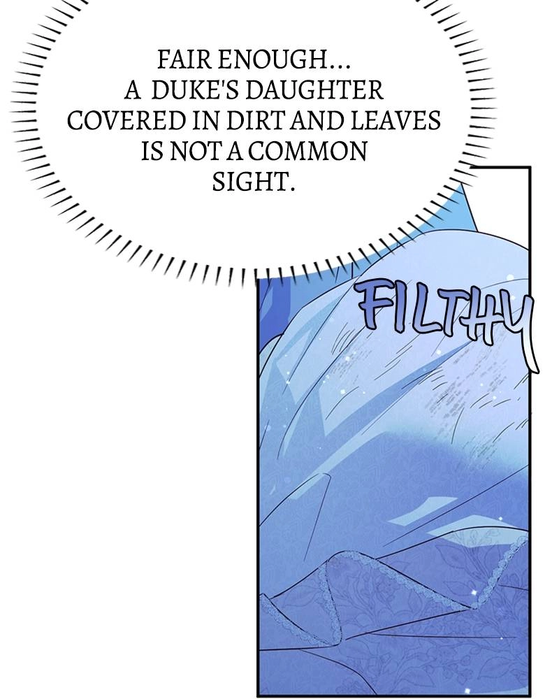 Fallen to Paradise Chapter 10 Page 55