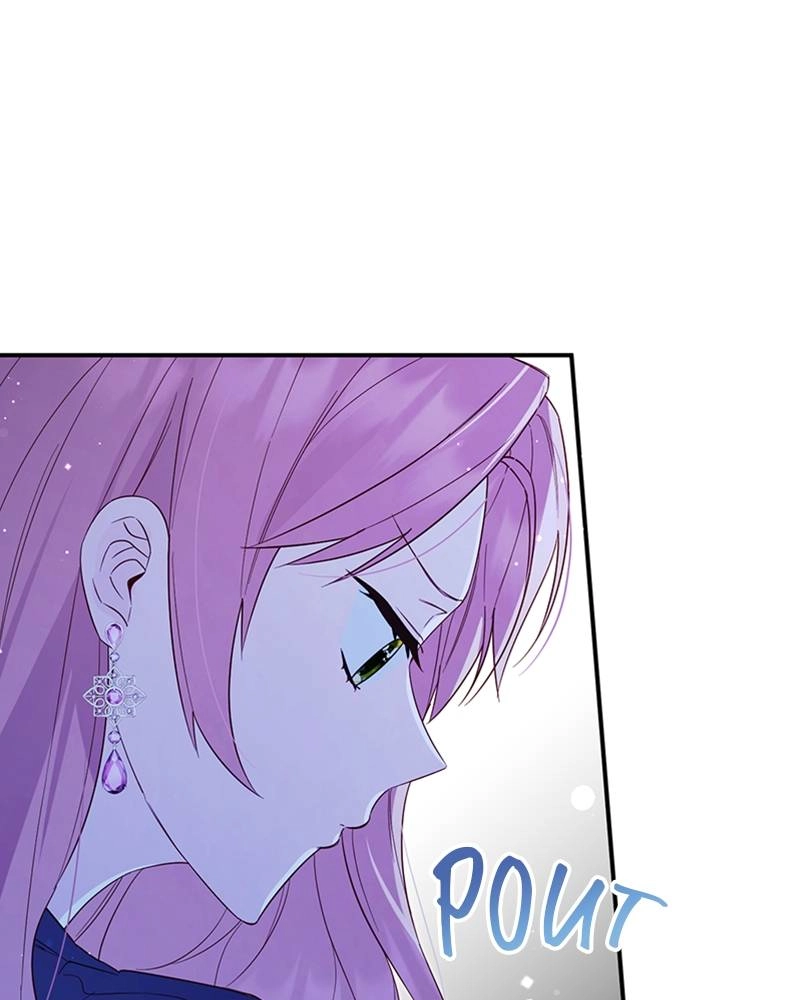 Fallen to Paradise Chapter 10 Page 57