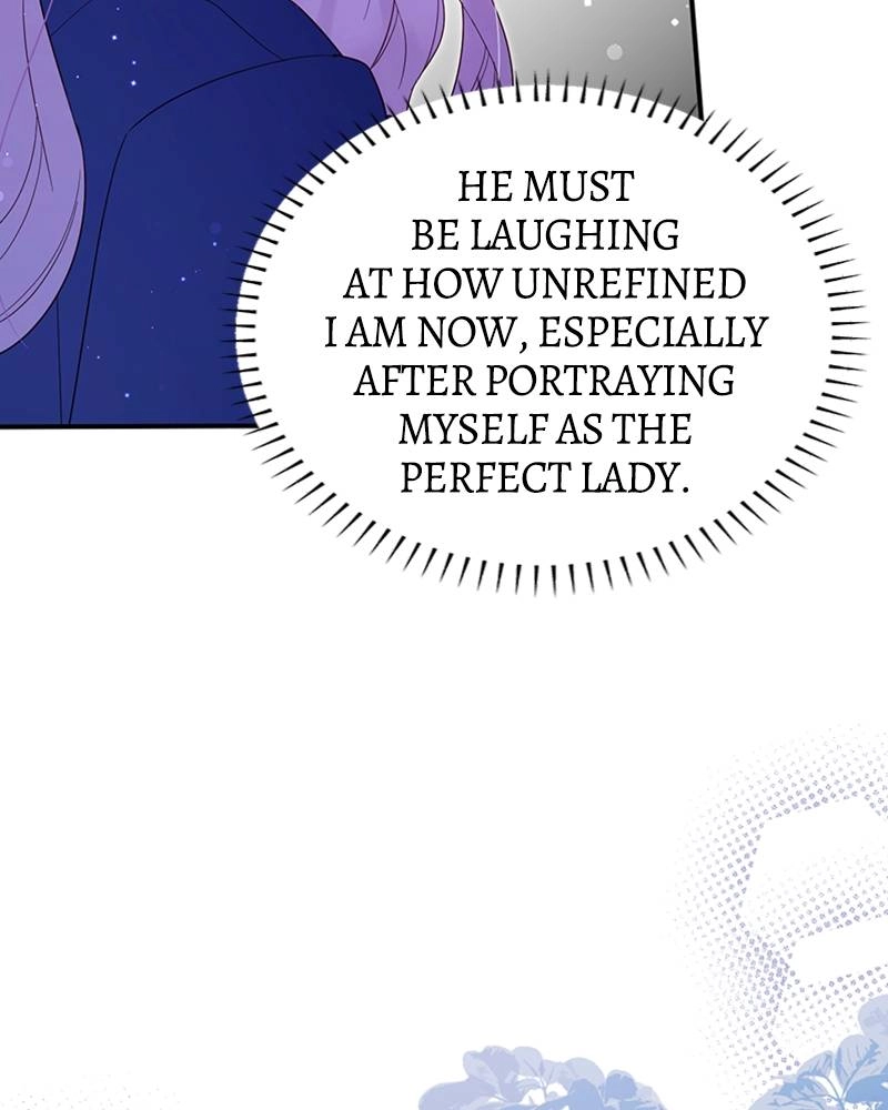 Fallen to Paradise Chapter 10 Page 58