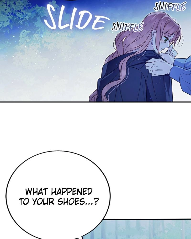 Fallen to Paradise Chapter 10 Page 5