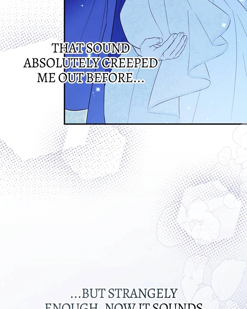 Fallen to Paradise Chapter 10 Page 61