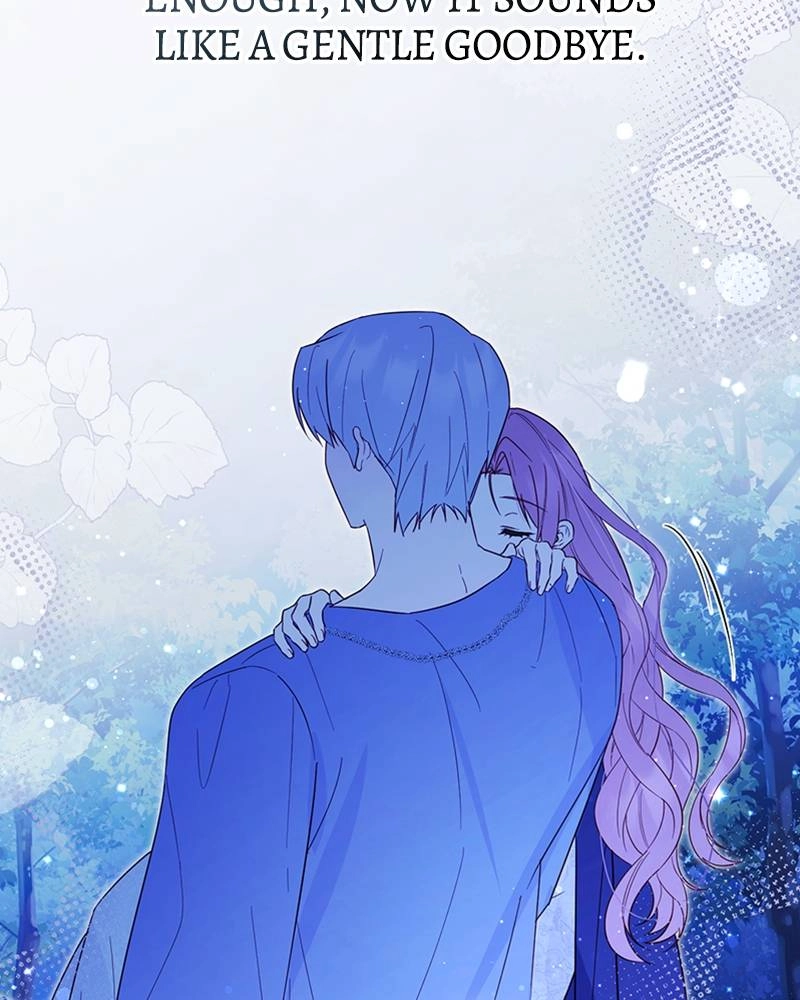 Fallen to Paradise Chapter 10 Page 62