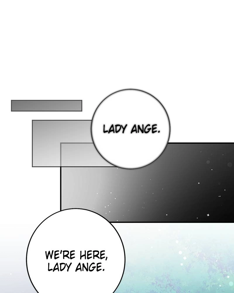 Fallen to Paradise Chapter 10 Page 65