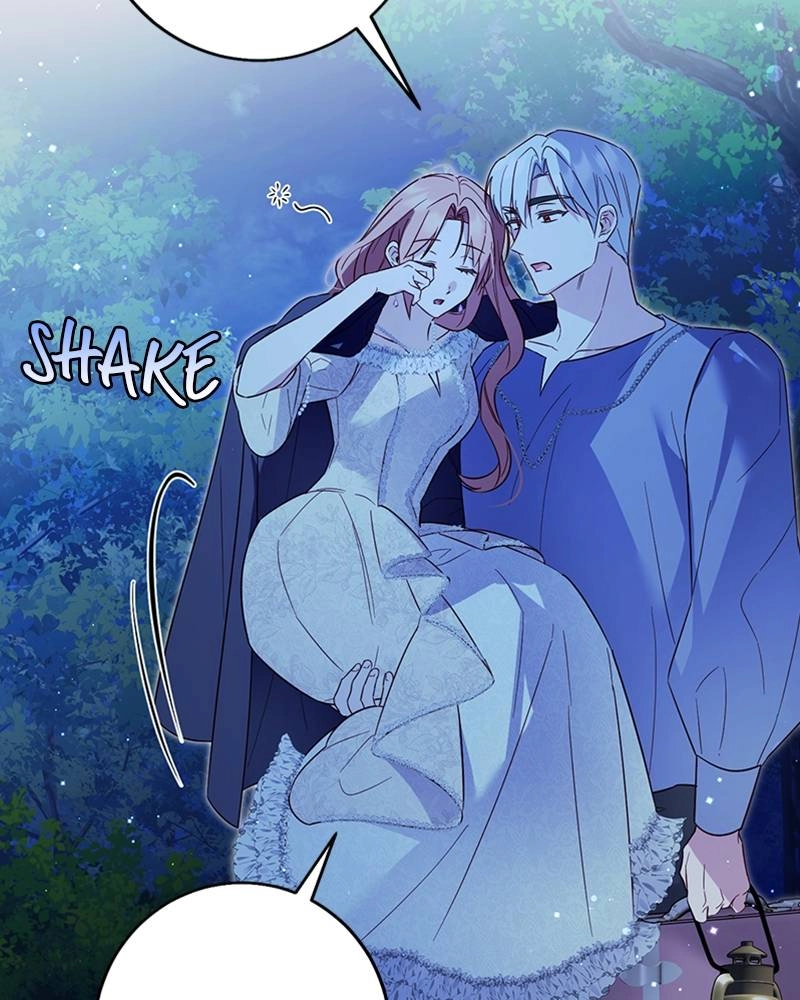 Fallen to Paradise Chapter 10 Page 66