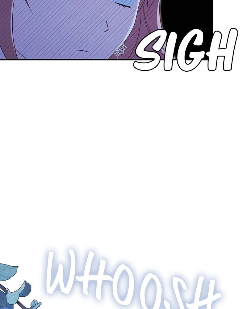Fallen to Paradise Chapter 10 Page 68