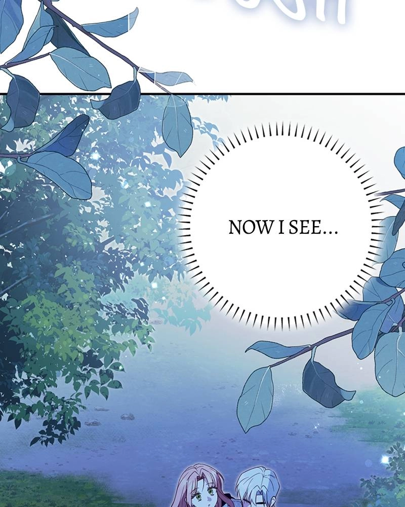 Fallen to Paradise Chapter 10 Page 69