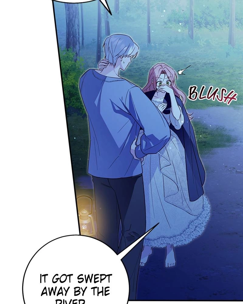 Fallen to Paradise Chapter 10 Page 6