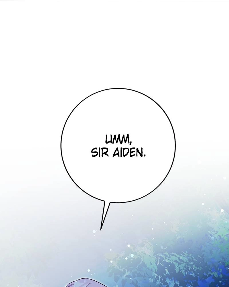 Fallen to Paradise Chapter 10 Page 72