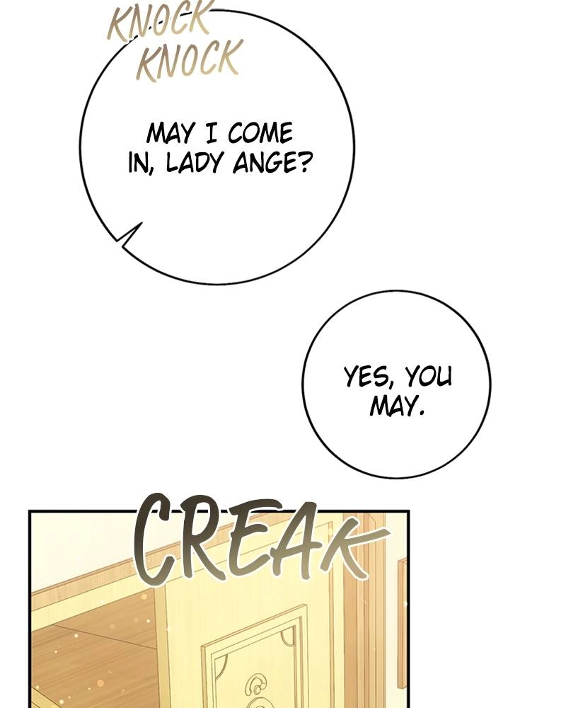 Fallen to Paradise Chapter 10 Page 78