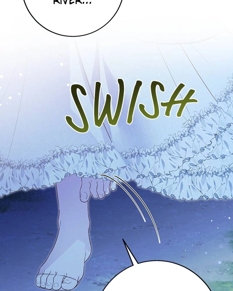 Fallen to Paradise Chapter 10 Page 7
