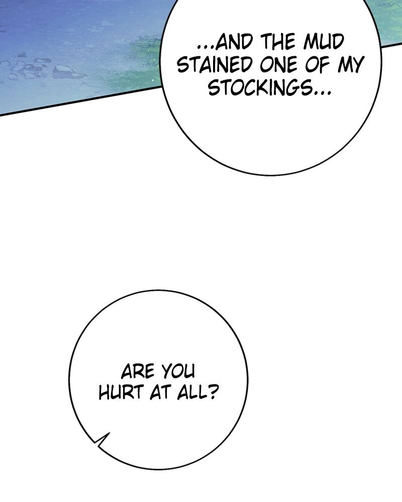 Fallen to Paradise Chapter 10 Page 8
