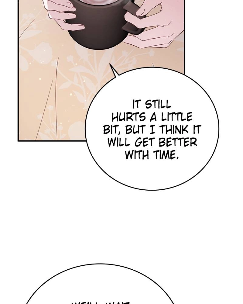 Fallen to Paradise Chapter 10 Page 90
