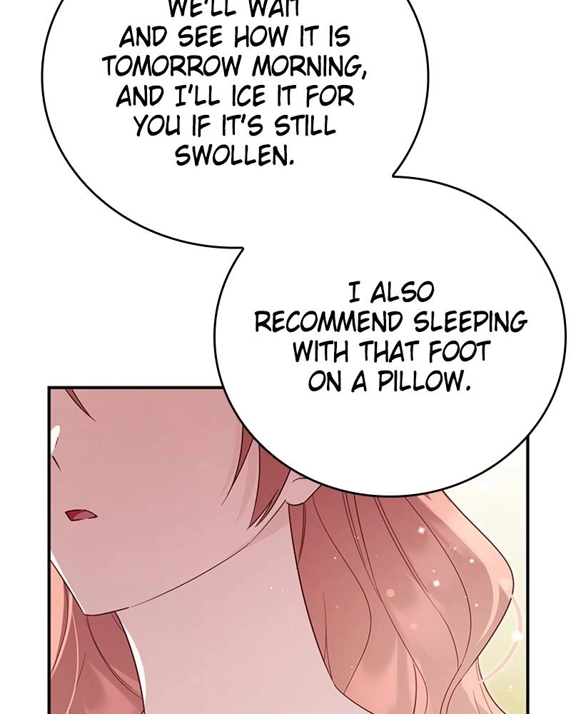 Fallen to Paradise Chapter 10 Page 91
