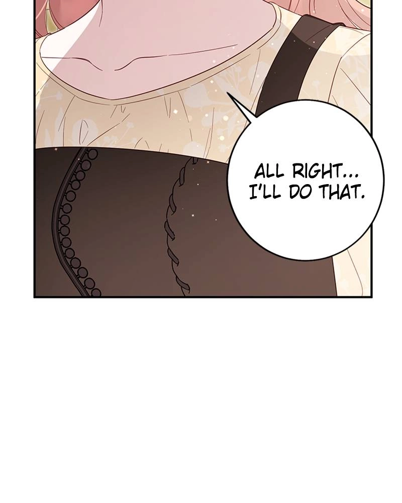 Fallen to Paradise Chapter 10 Page 92