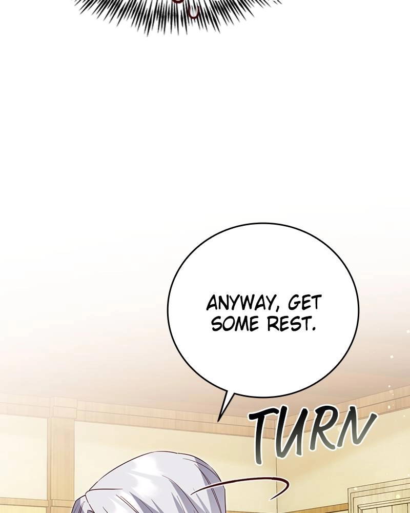 Fallen to Paradise Chapter 10 Page 94