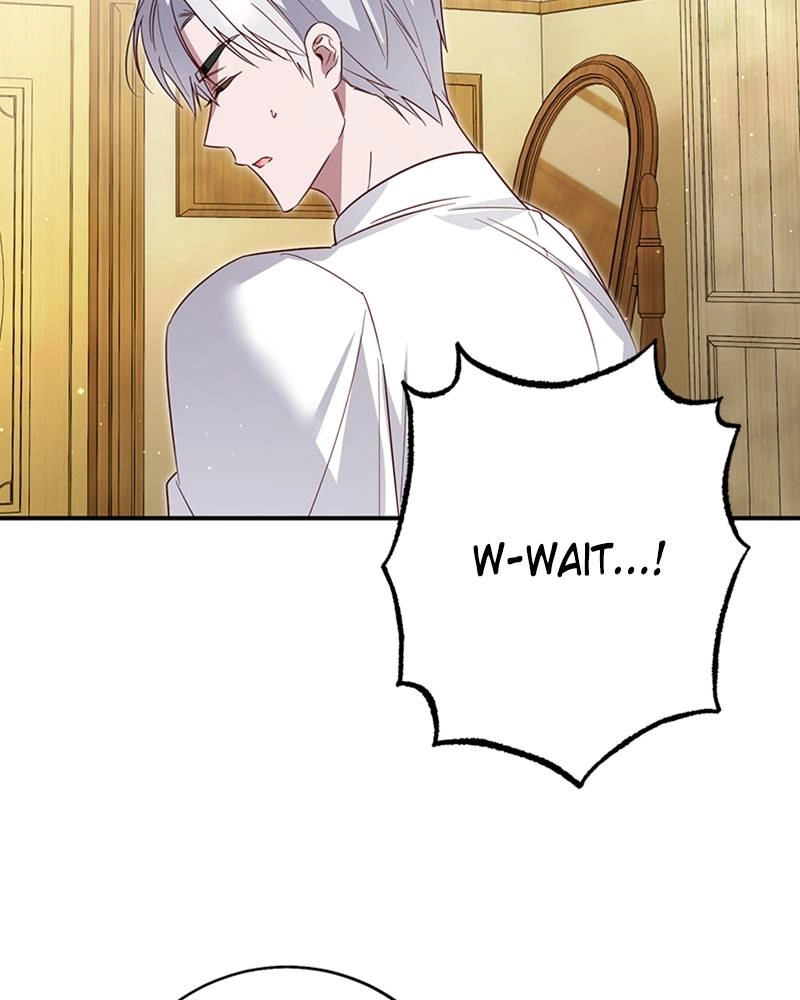 Fallen to Paradise Chapter 10 Page 95