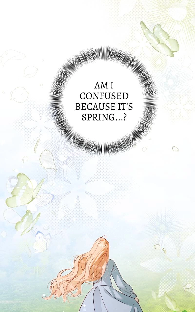 Fallen to Paradise Chapter 27 Page 100