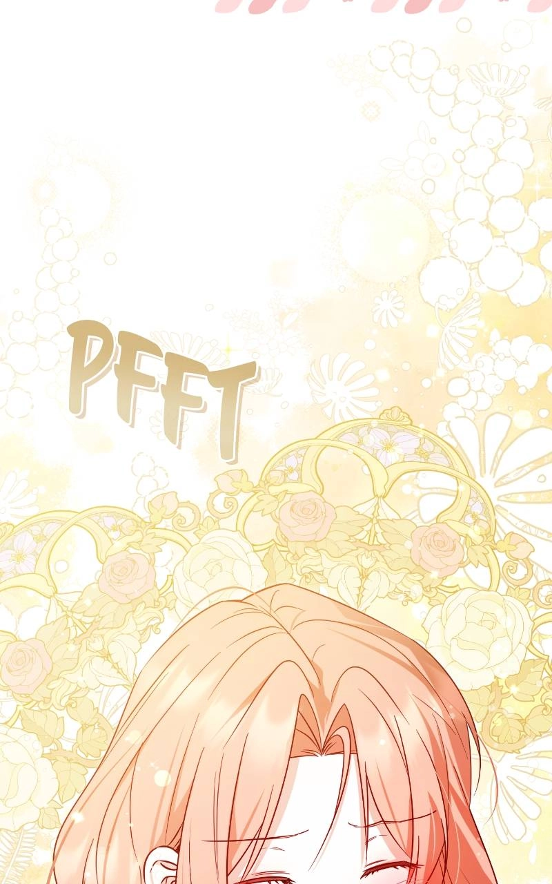 Fallen to Paradise Chapter 27 Page 13