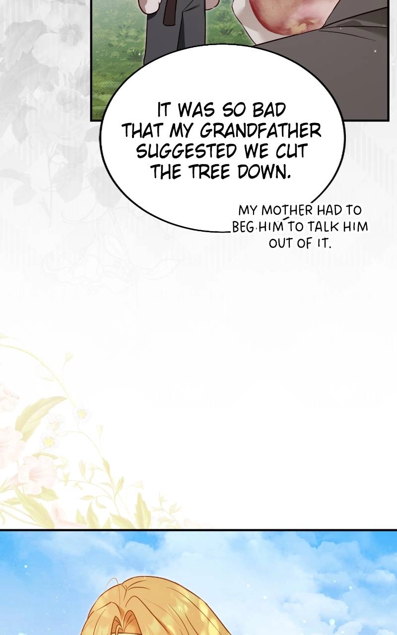 Fallen to Paradise Chapter 27 Page 17