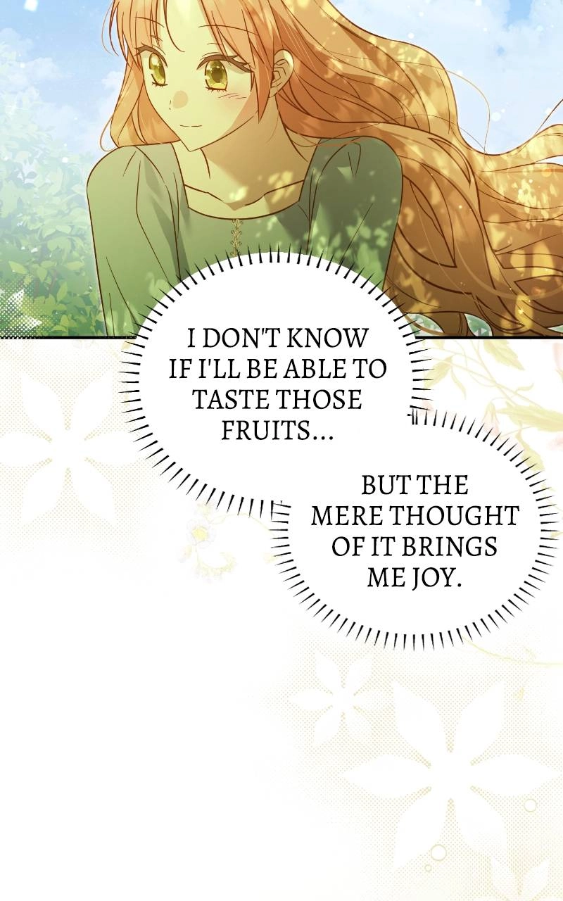Fallen to Paradise Chapter 27 Page 18