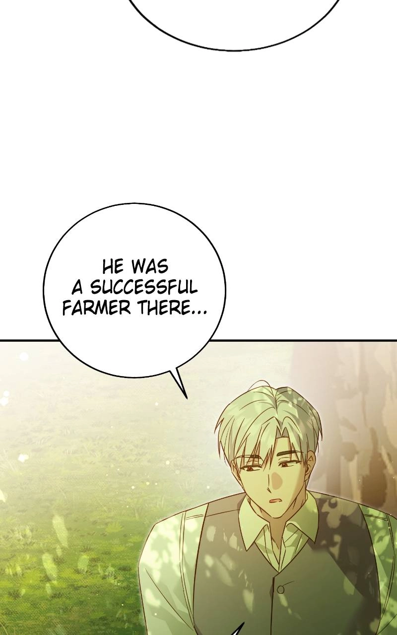 Fallen to Paradise Chapter 27 Page 26