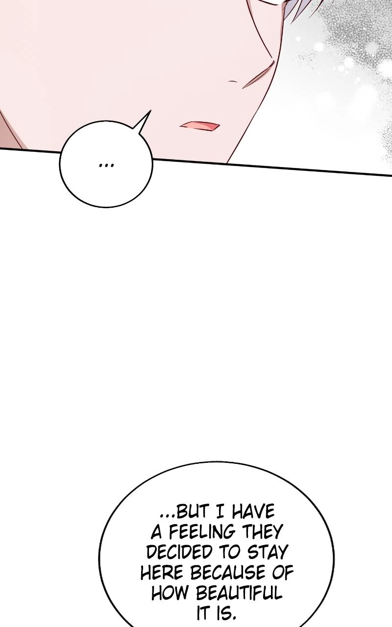 Fallen to Paradise Chapter 27 Page 29