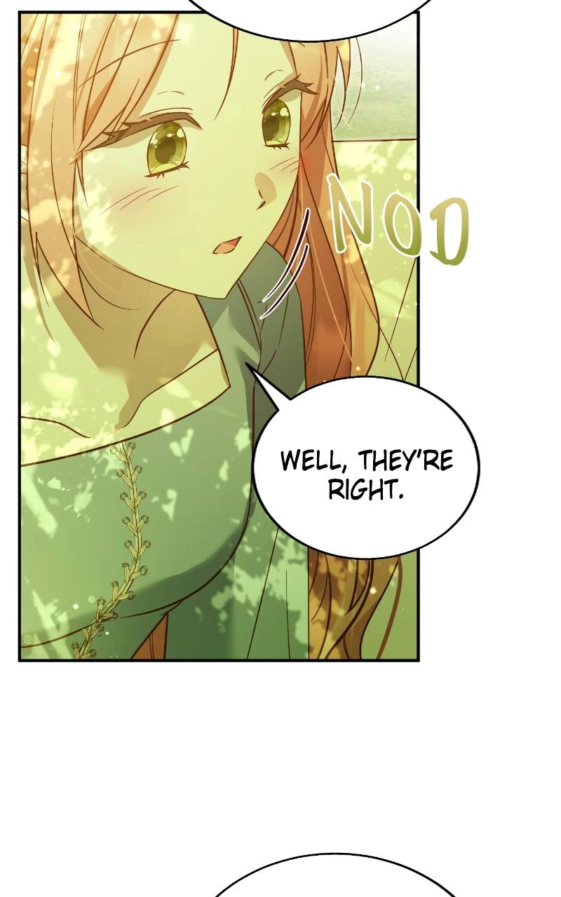 Fallen to Paradise Chapter 27 Page 30