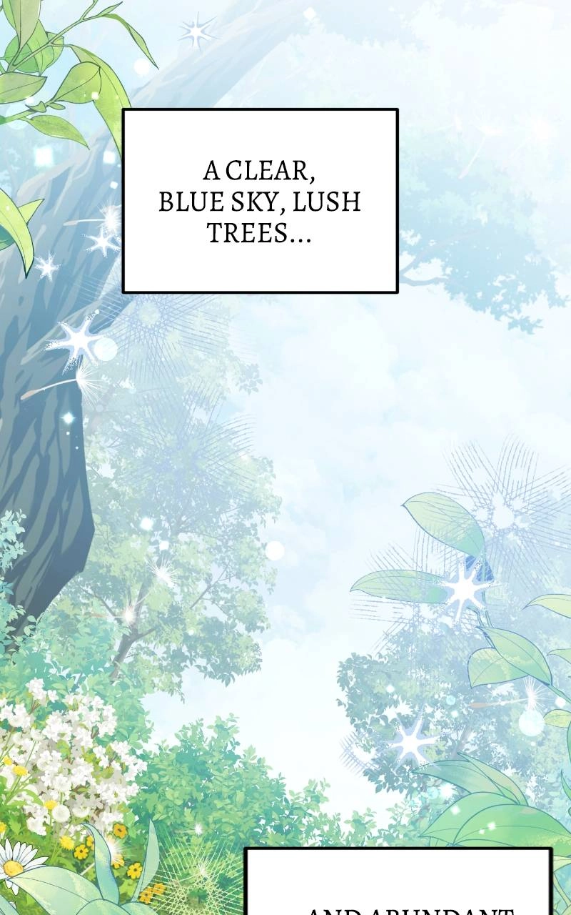 Fallen to Paradise Chapter 27 Page 34