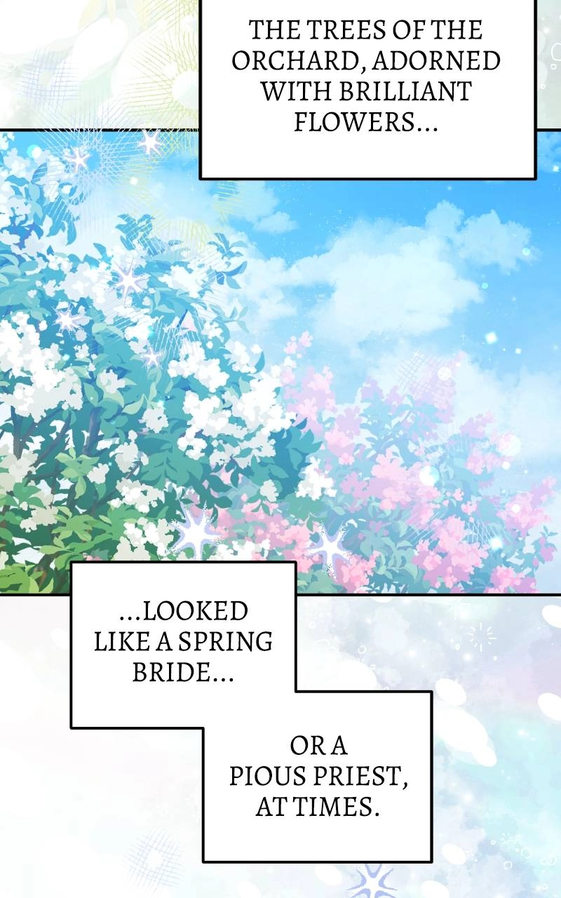 Fallen to Paradise Chapter 27 Page 37
