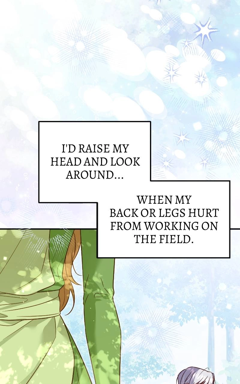 Fallen to Paradise Chapter 27 Page 38