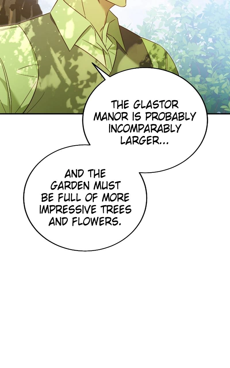 Fallen to Paradise Chapter 27 Page 47