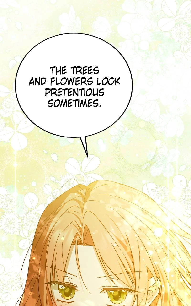 Fallen to Paradise Chapter 27 Page 50