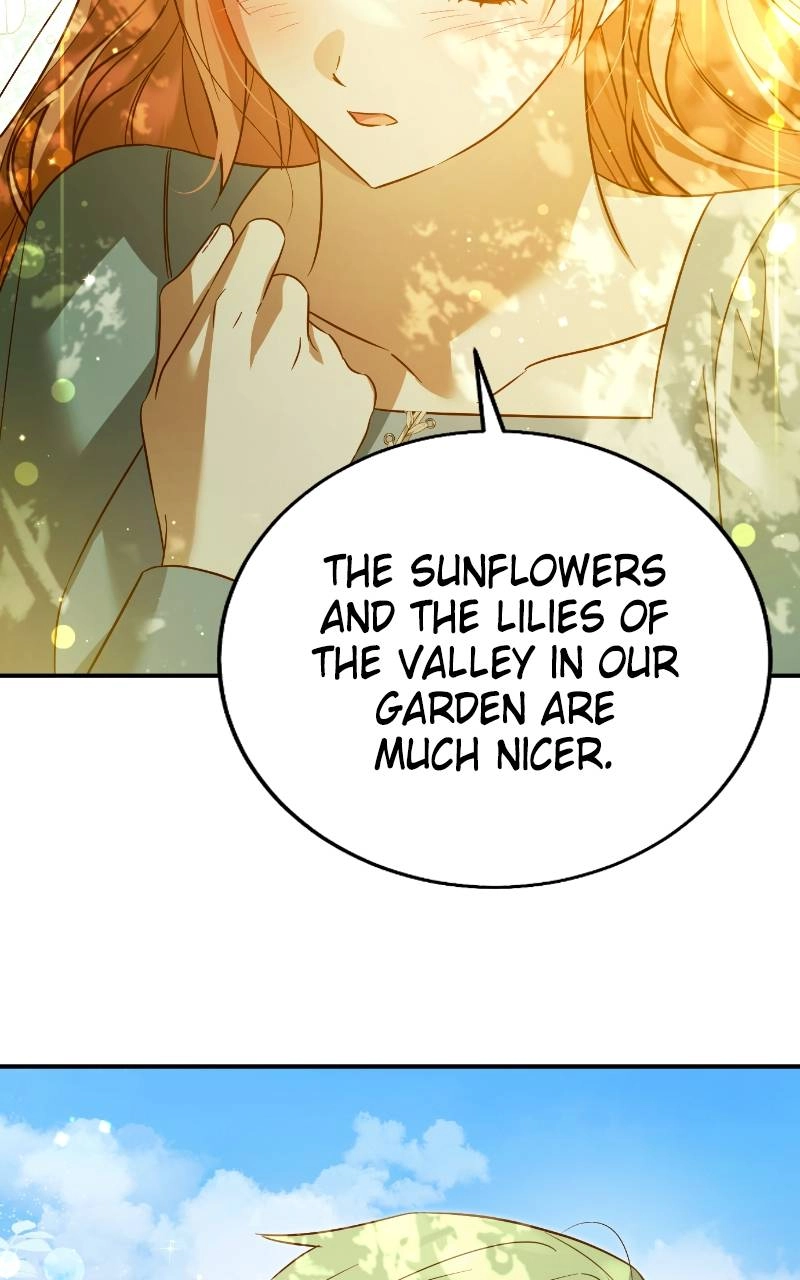 Fallen to Paradise Chapter 27 Page 51