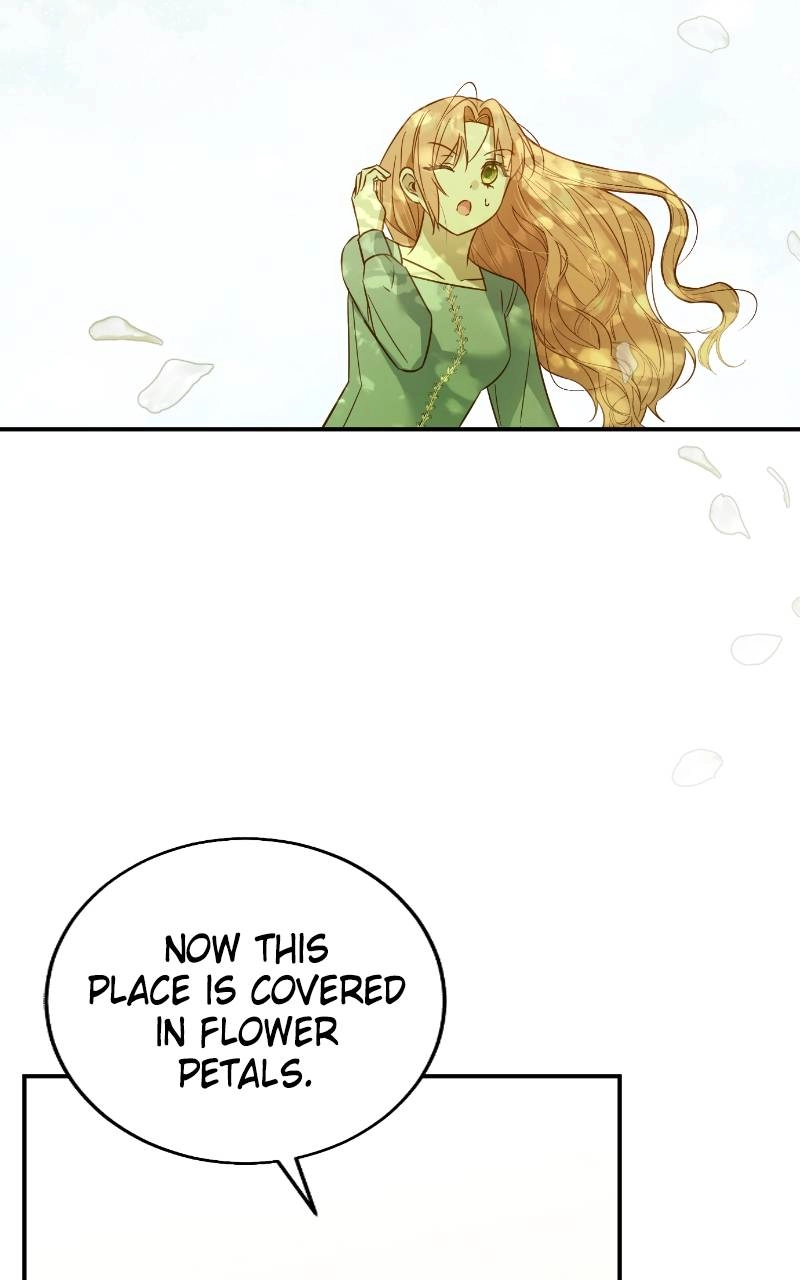 Fallen to Paradise Chapter 27 Page 55