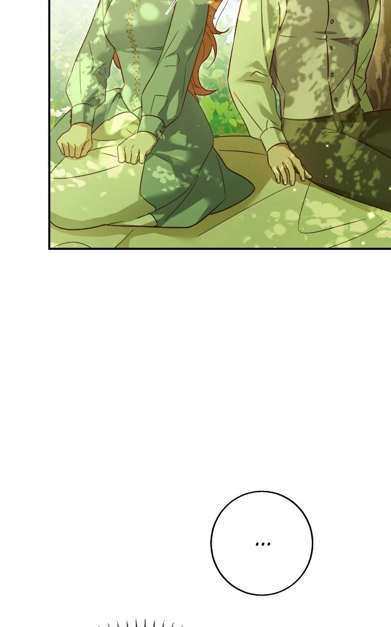 Fallen to Paradise Chapter 27 Page 62