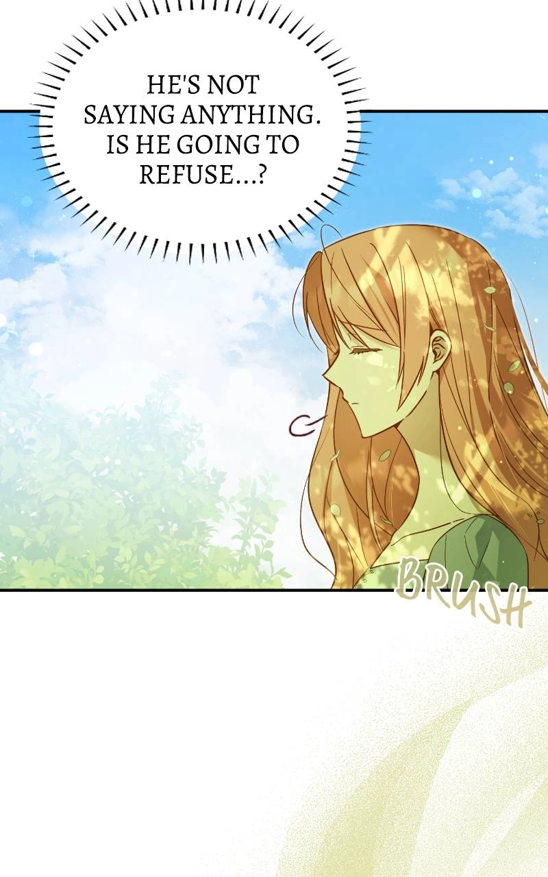 Fallen to Paradise Chapter 27 Page 63