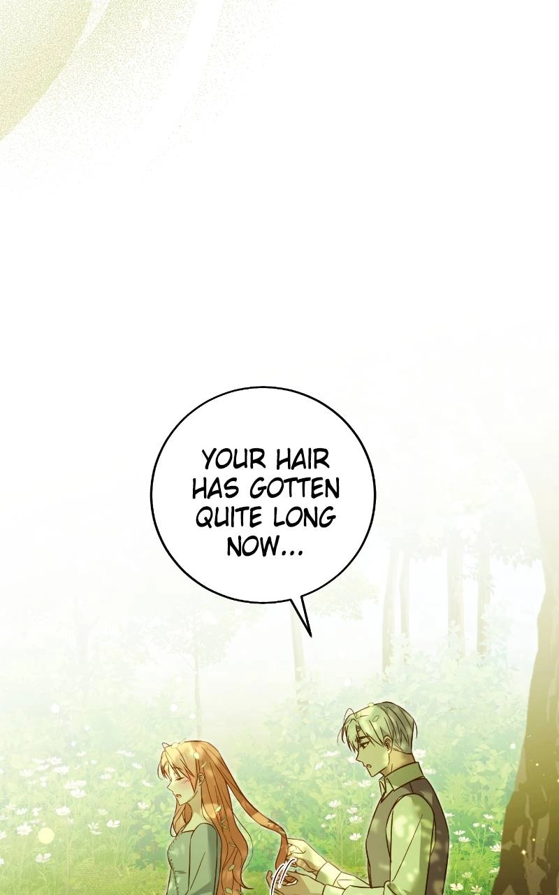 Fallen to Paradise Chapter 27 Page 65