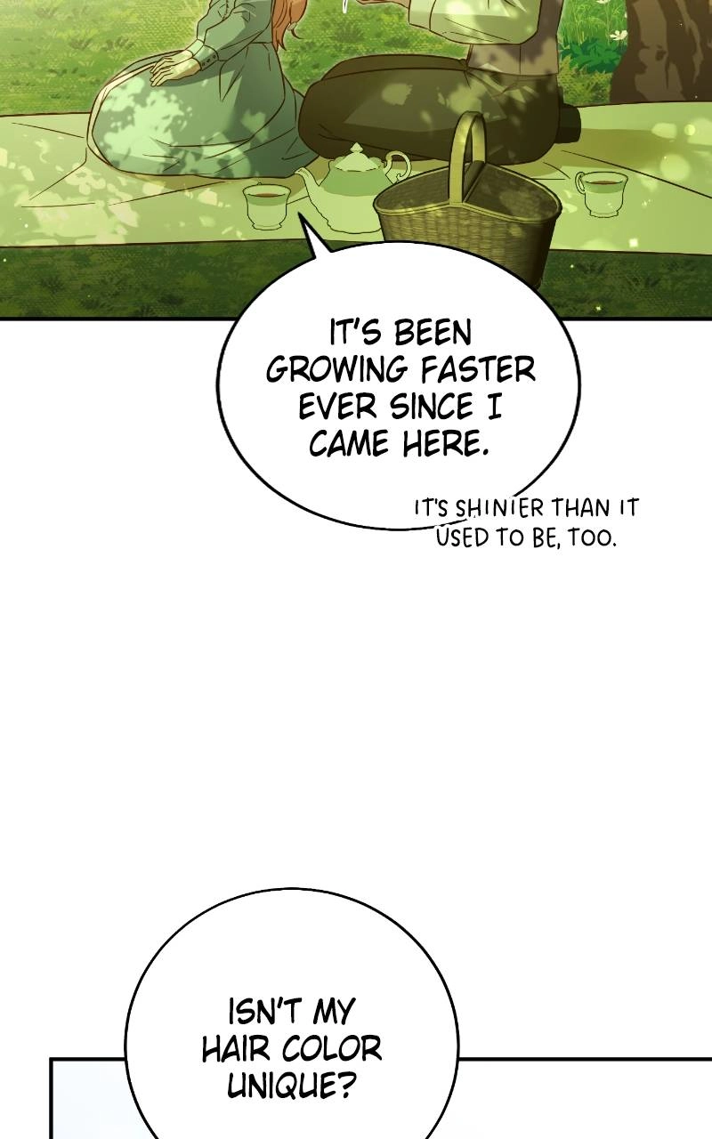 Fallen to Paradise Chapter 27 Page 66