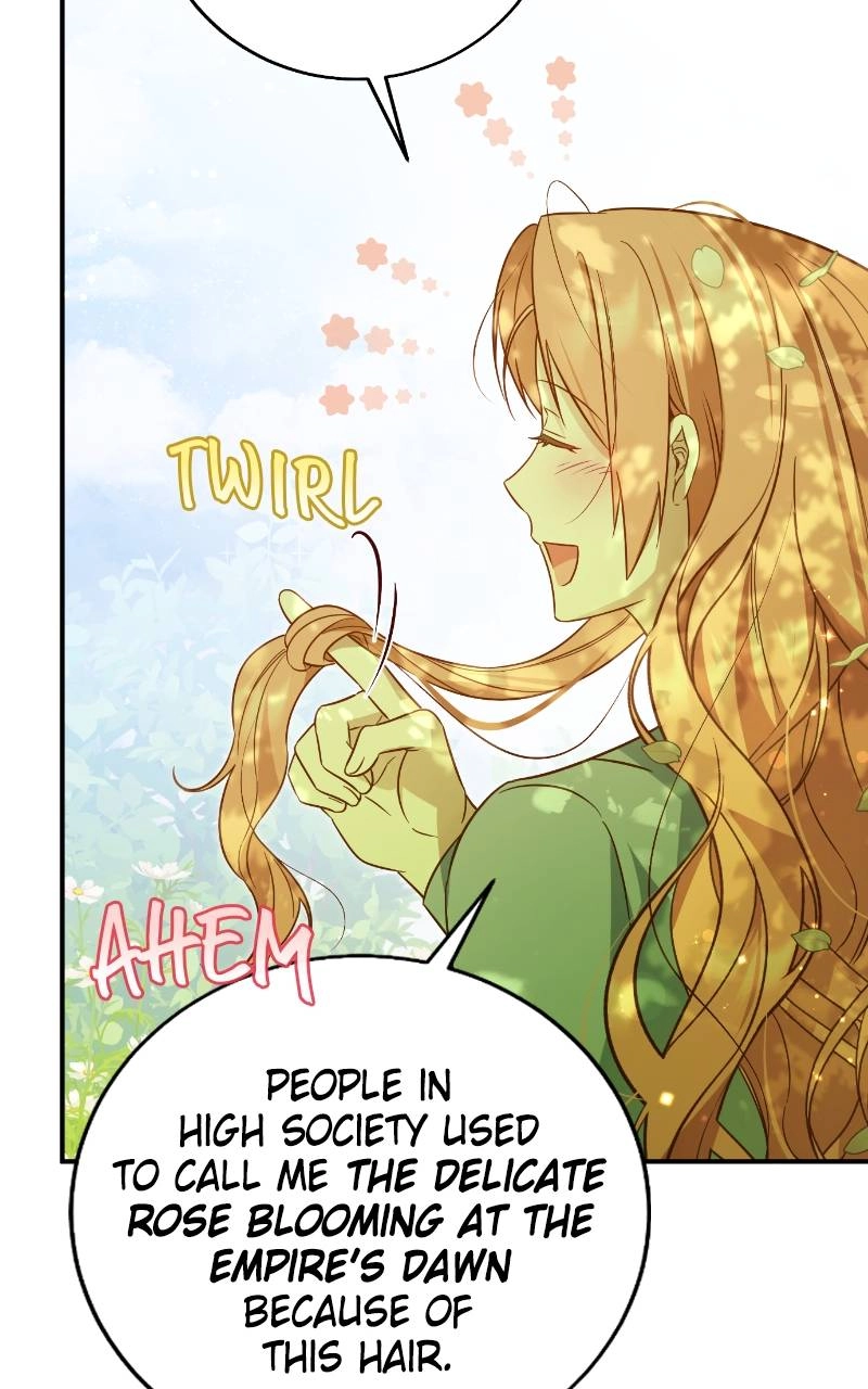 Fallen to Paradise Chapter 27 Page 67