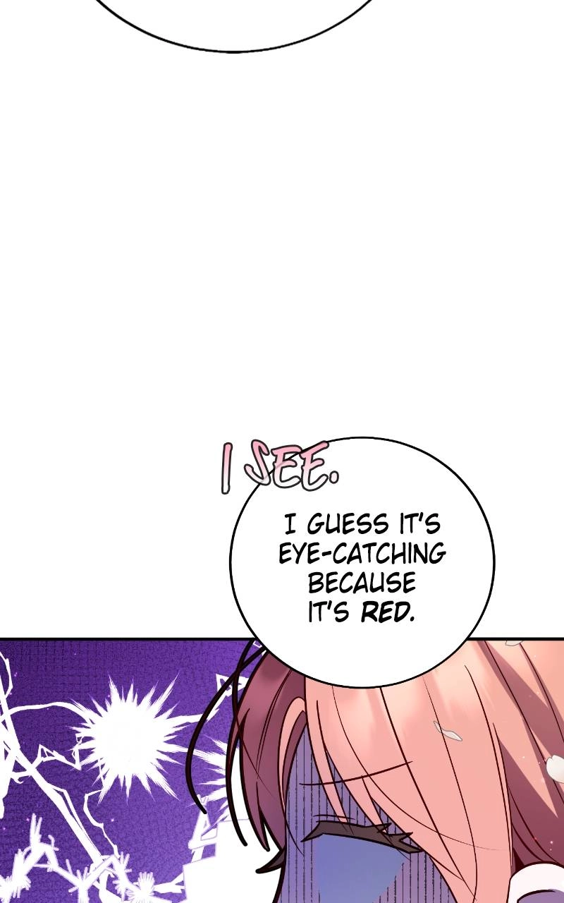 Fallen to Paradise Chapter 27 Page 68