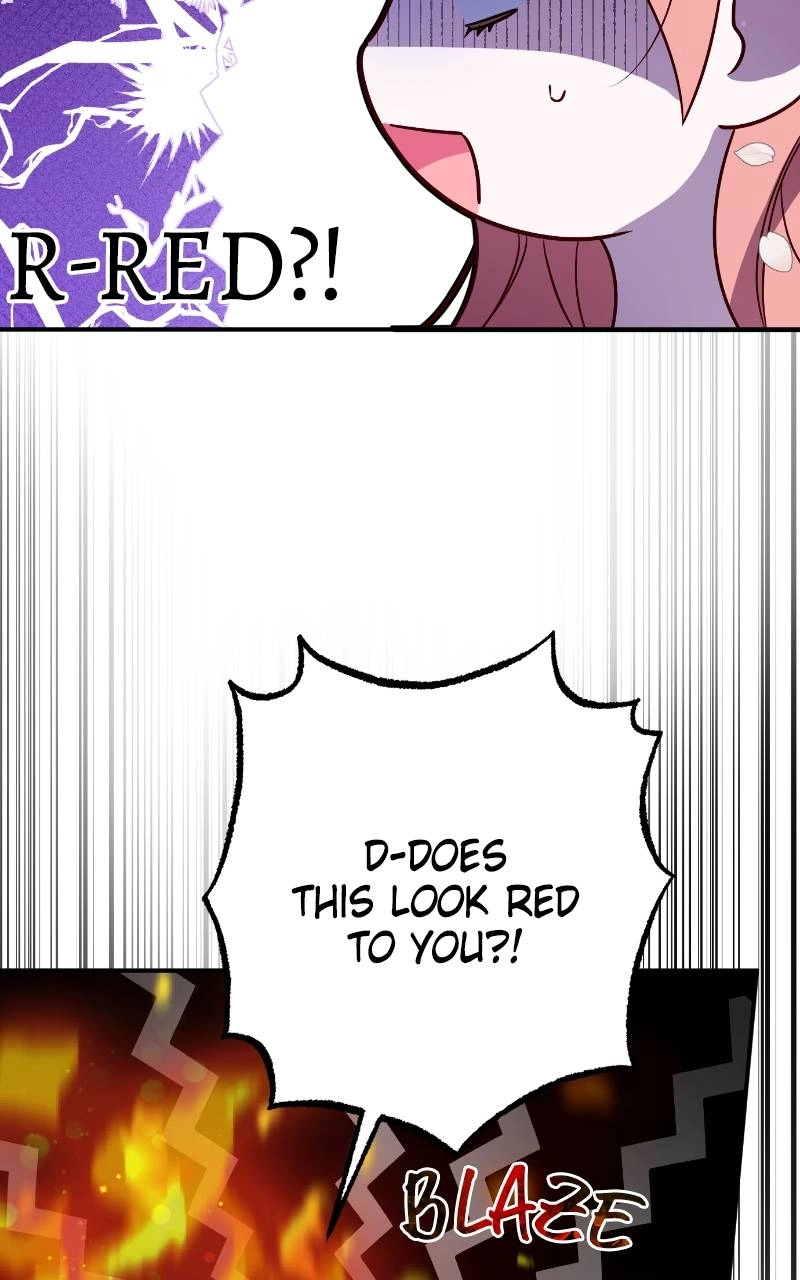 Fallen to Paradise Chapter 27 Page 69