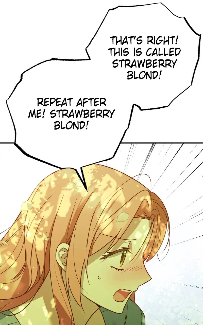 Fallen to Paradise Chapter 27 Page 71