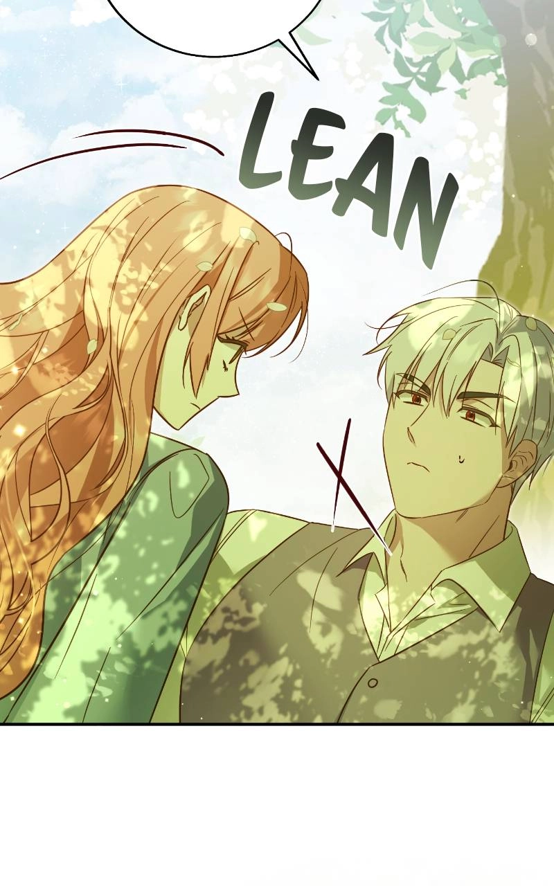 Fallen to Paradise Chapter 27 Page 76