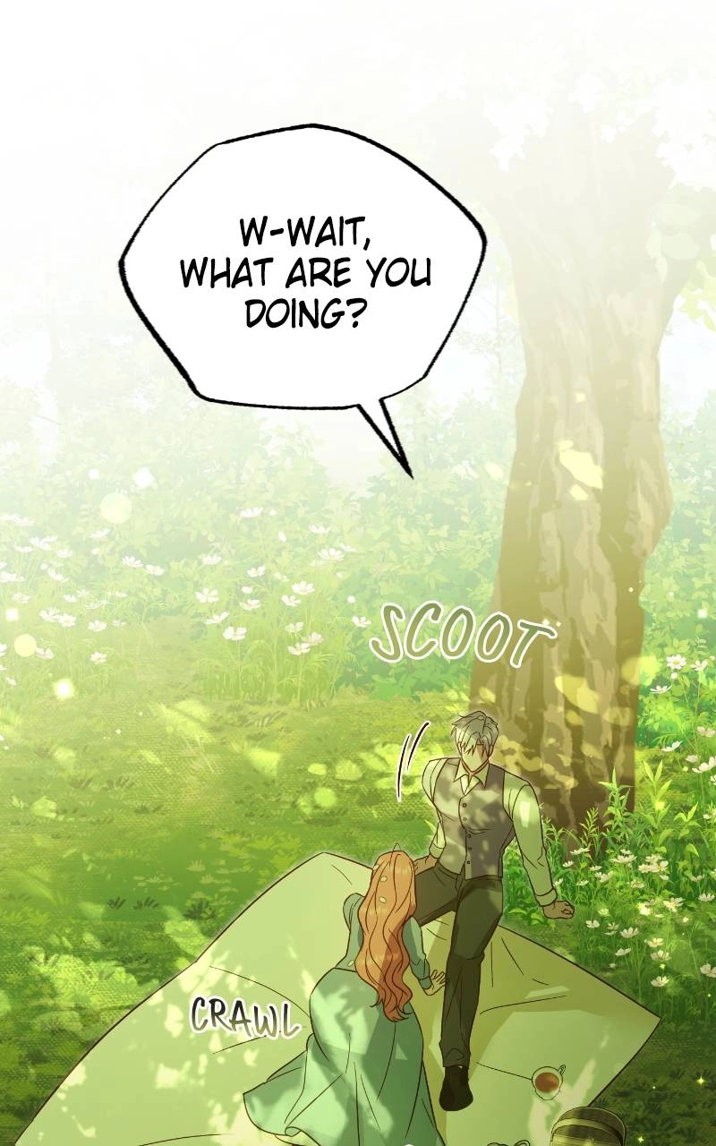 Fallen to Paradise Chapter 27 Page 77
